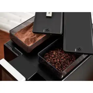 ekspres-do-kawy-minibar-dr-coffee-pojemniki.jpg