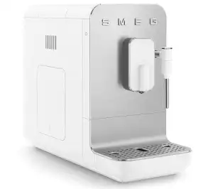 smeg-bcc02whmeu,95238409217_3 (1).jpg