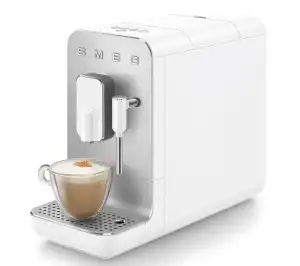 smeg-bcc02whmeu,95238409217_3.jpg