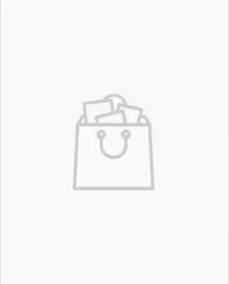 Ekspres Jura E8 Cosmic Black (ED)