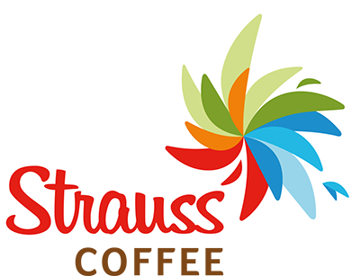 Strauss